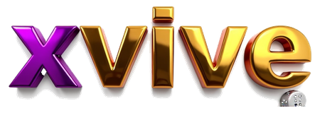 xvive